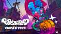 554 KB