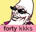 297 KB