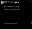 205 KB