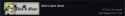 31 KB