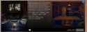 114 KB