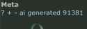 20 KB