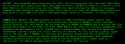 86 KB