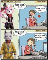 183 KB