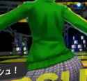 516 KB