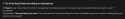 44 KB