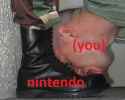 52 KB