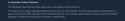 36 KB
