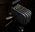 426 KB
