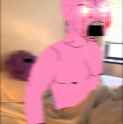 23 KB