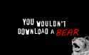 29 KB