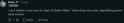 24 KB