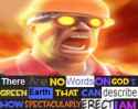 66 KB