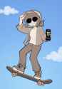 613 KB