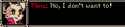 156 KB