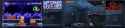 1.91 MB