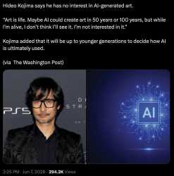 203 KB