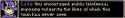 190 KB