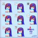 53 KB