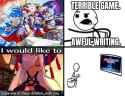 74 KB