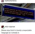 302 KB