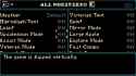 10 KB