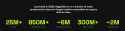 90 KB