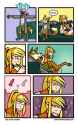 167 KB