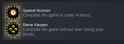 100 KB