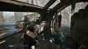 769 KB