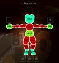 140 KB