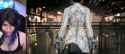 67 KB