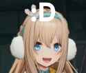 832 KB