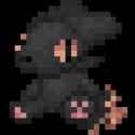 1 KB