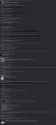 2.75 MB