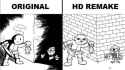 193 KB
