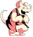 203 KB