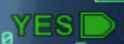 11 KB