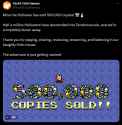 569 KB