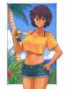 2.28 MB