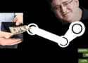 72 KB