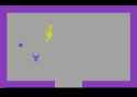 73 KB