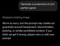132 KB