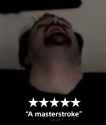 77 KB