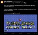608 KB