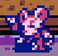 1 KB