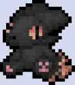 5 KB