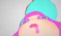 72 KB