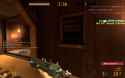 2.95 MB