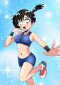 3.39 MB